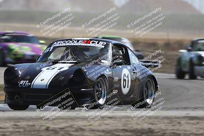 media/Jun-01-2025-PCA Golden Gate (Sun) [[9e4b10205a]]/Club Race/Race (Outside Grapevine)/